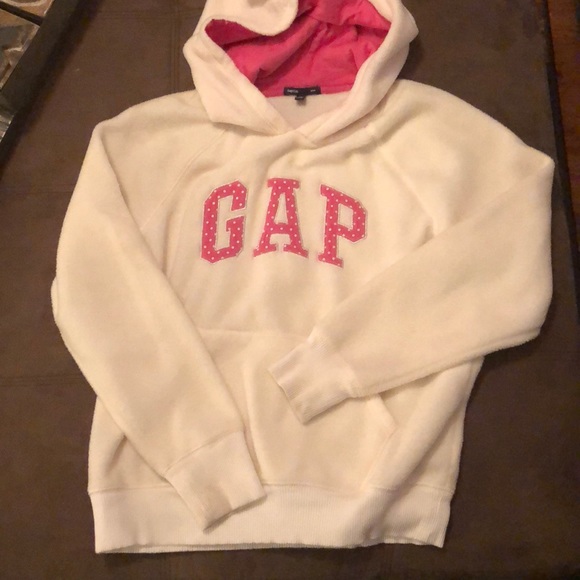 GAP Other - Girl’s Gap Sweatshirt